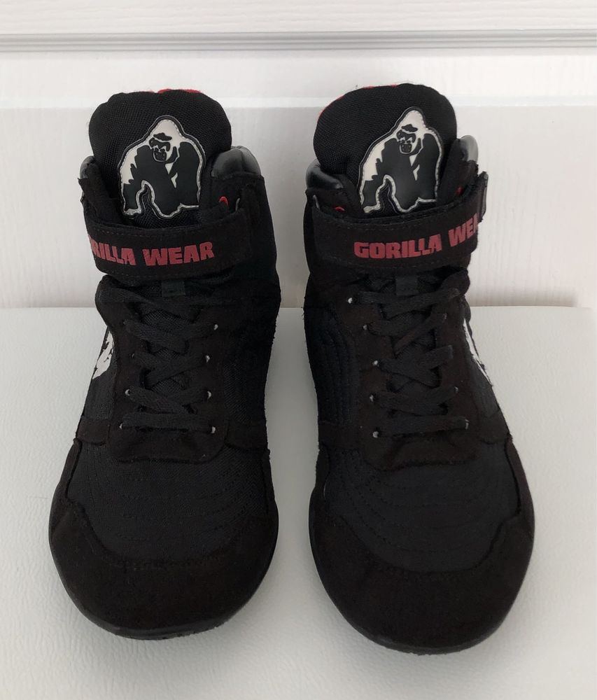 Gorilla Wear мъжки спортни обувки