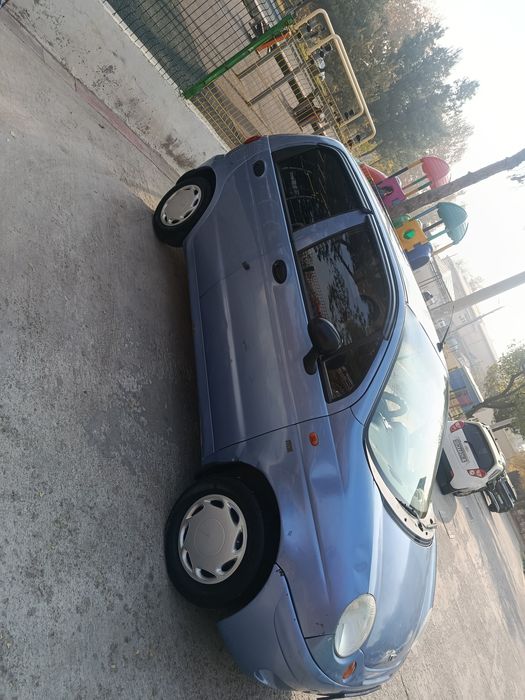 Gaz benzin oldi orqa butun faqat afarmleniyaga sotiladi