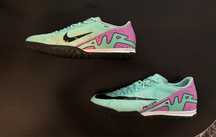 Nike Air Zoom Vapor 15 Academy sintetic 42.5