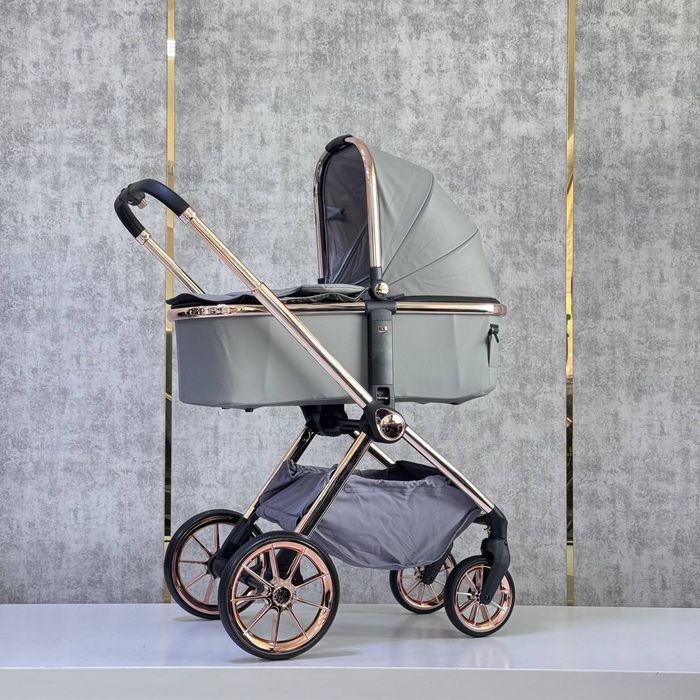 Kalyaska 3.1 CANELLI