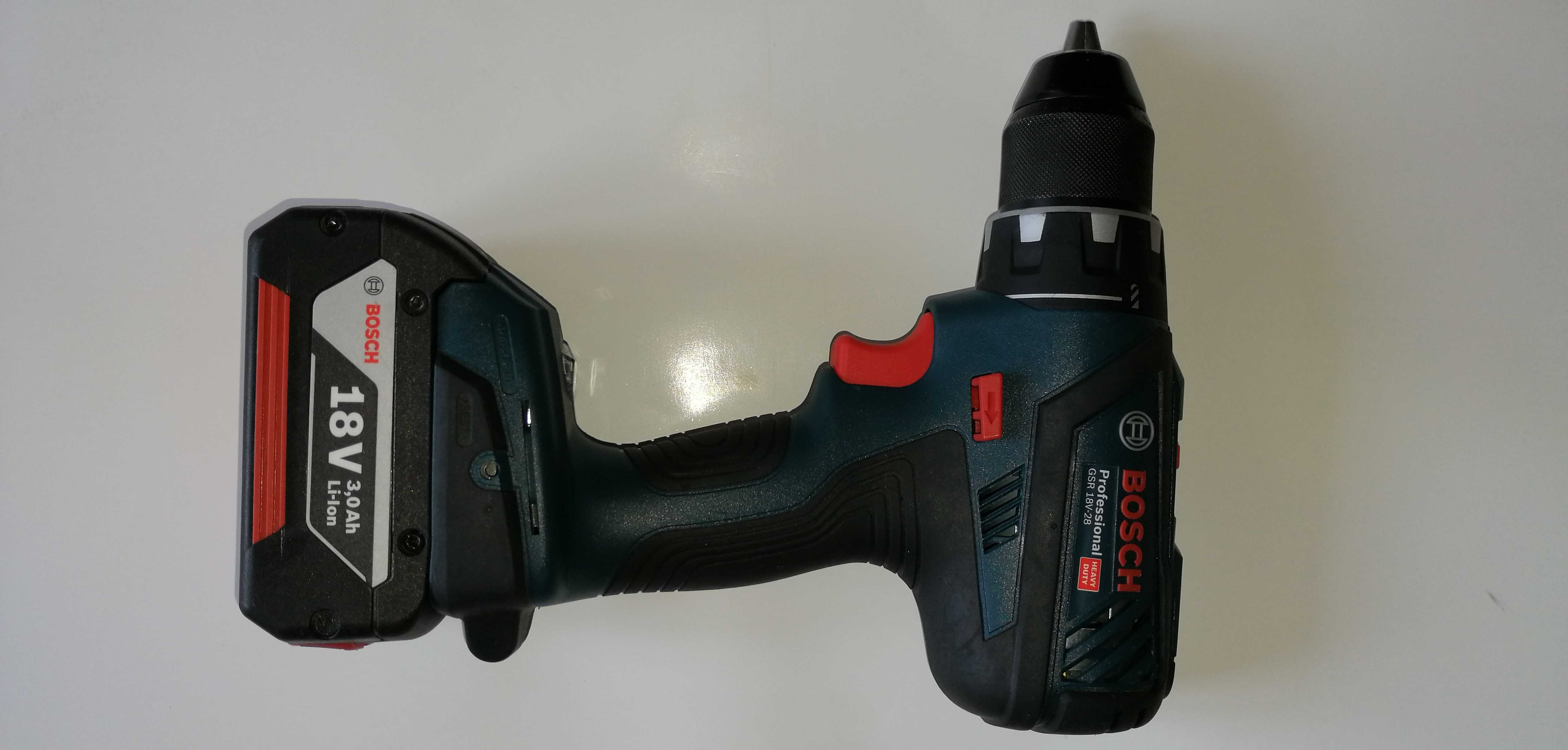 BOSCH GAS 18V-10L ,bosch GSR 18V-28