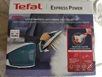 НОВ, запечатан парогенератор TEFAL SV8111E0