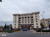 Zona excelenta!!! Apartament 2 camere decomandat cu 65 mp!!!