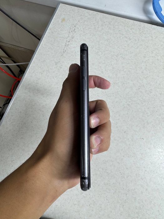 Iphone 8 sastayanasi yaxshi