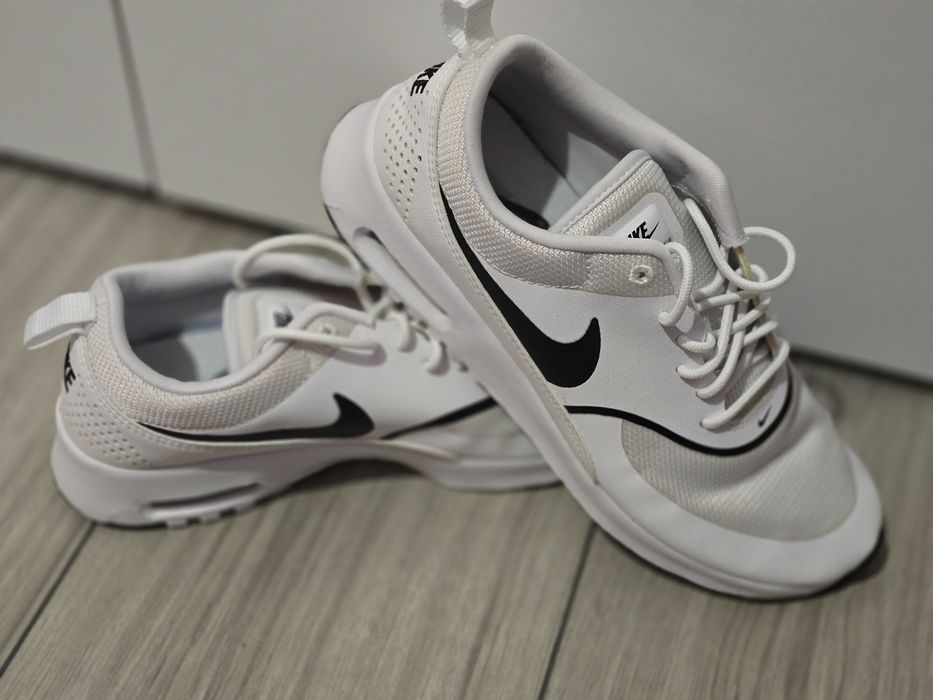 Nike Wmns Air Max Thea