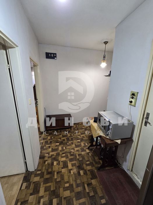 Продава се Тристаен апартамент в Стара Загора, Три чучура - север - 62 кв.м за 1037 €/кв.м - Снимка #2