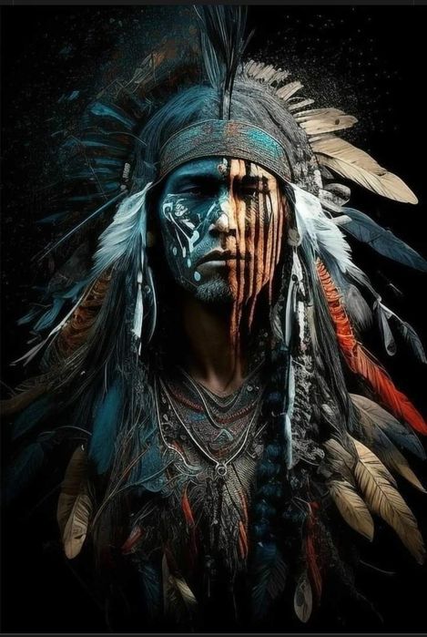 Аргон Караганда Теплообменник Шевроле Круз Опель Прокладки