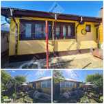Casa Suraia 70mp Teren 1900mp