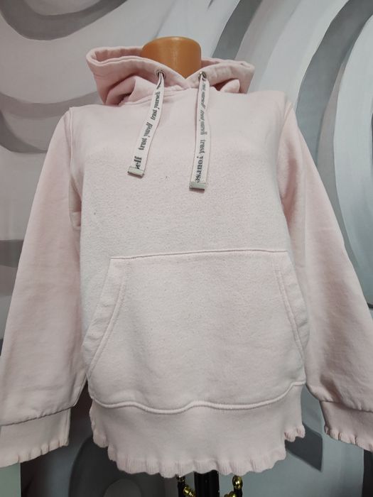 FB Sister hanorac sport damă