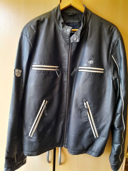 Vand geaca Tom Taylor