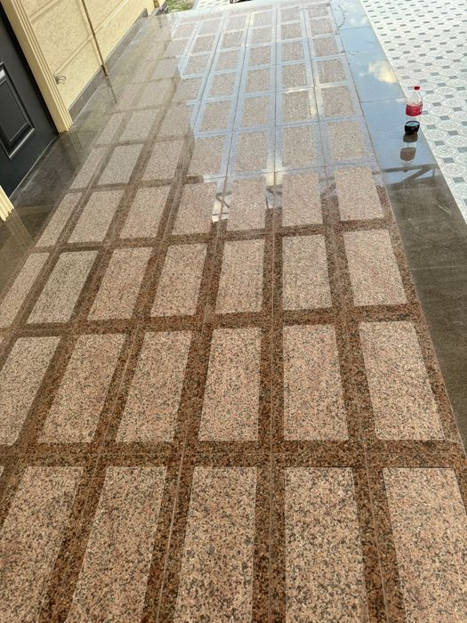 Гранит травертин мрамор