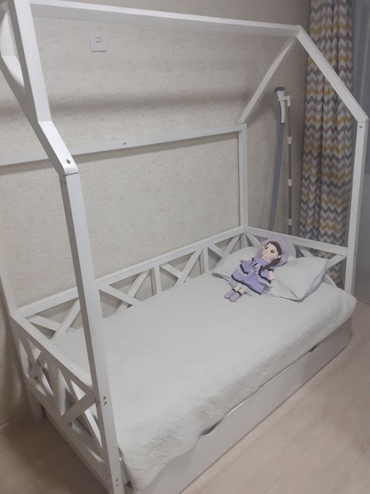 Срочно продам Детский гарнитур