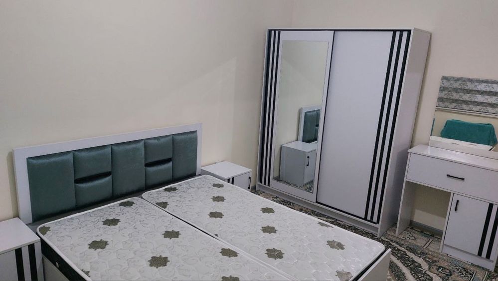 Qorasuv Obod maskan 2 da uy uzimizniki