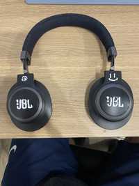 Продаю наушники jbl