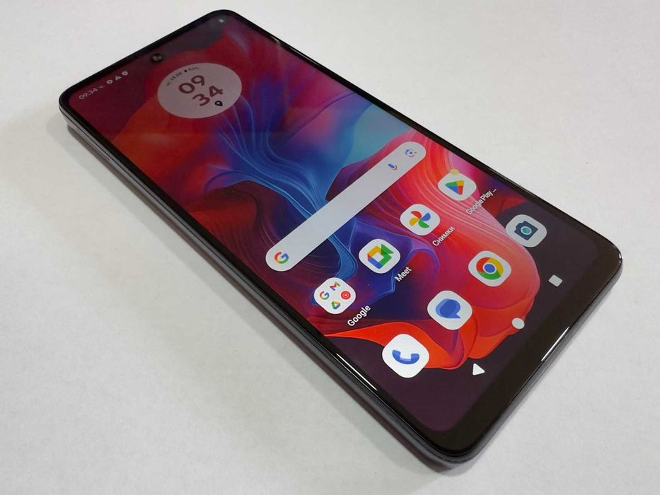 Motorola Moto G04 64GB