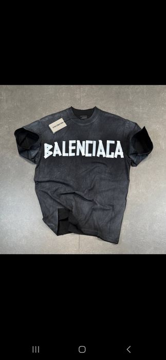 Tricou de bărbați premium, dolce&gabbana, off white, dsquared