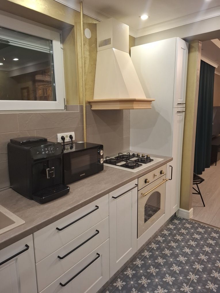 Regim hotelier Baneasa Aeroport