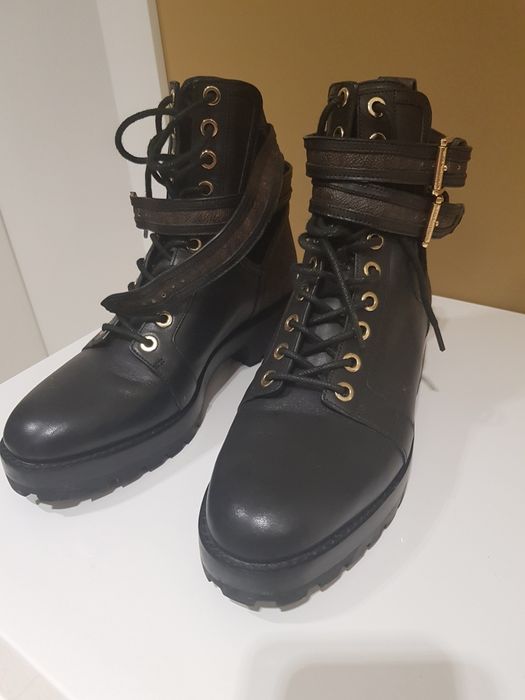 Michael Kors дамски боти