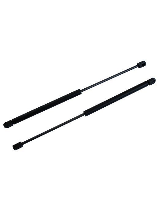 Газови амортисьори FORD FOCUS 2 MK II SEDAN LIMO SALOON - 2004+