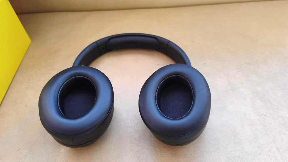 Безжични bluetooth слушалки