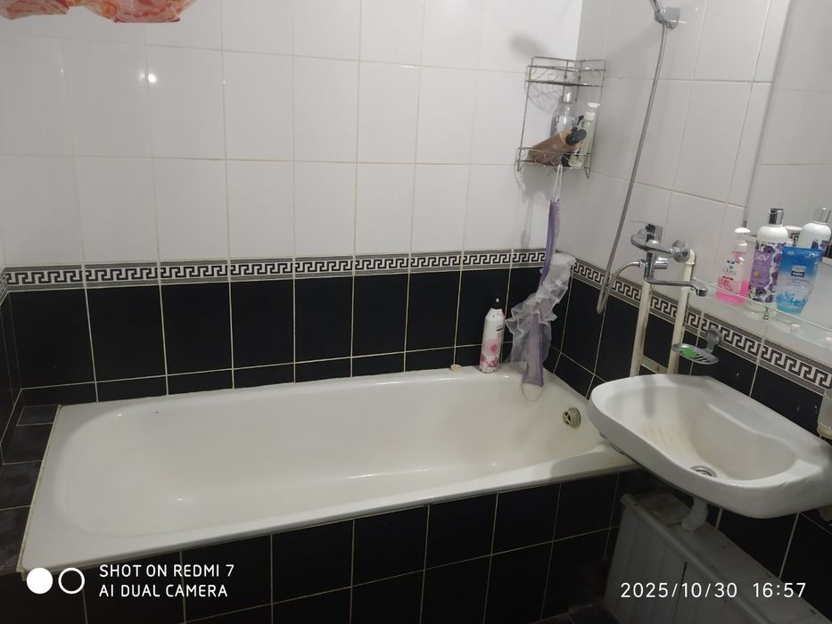 Аренда квартира узок муддатга