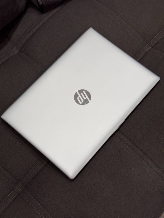 Ноутбук  HP ProBook