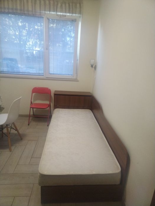 Собственик дава под наем напълно обзаведена боксионера гр. ВАРНА
Колхо