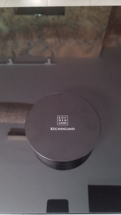 Штопор открывашка набор для вина