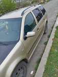 Golf 4 1.9 alh variant