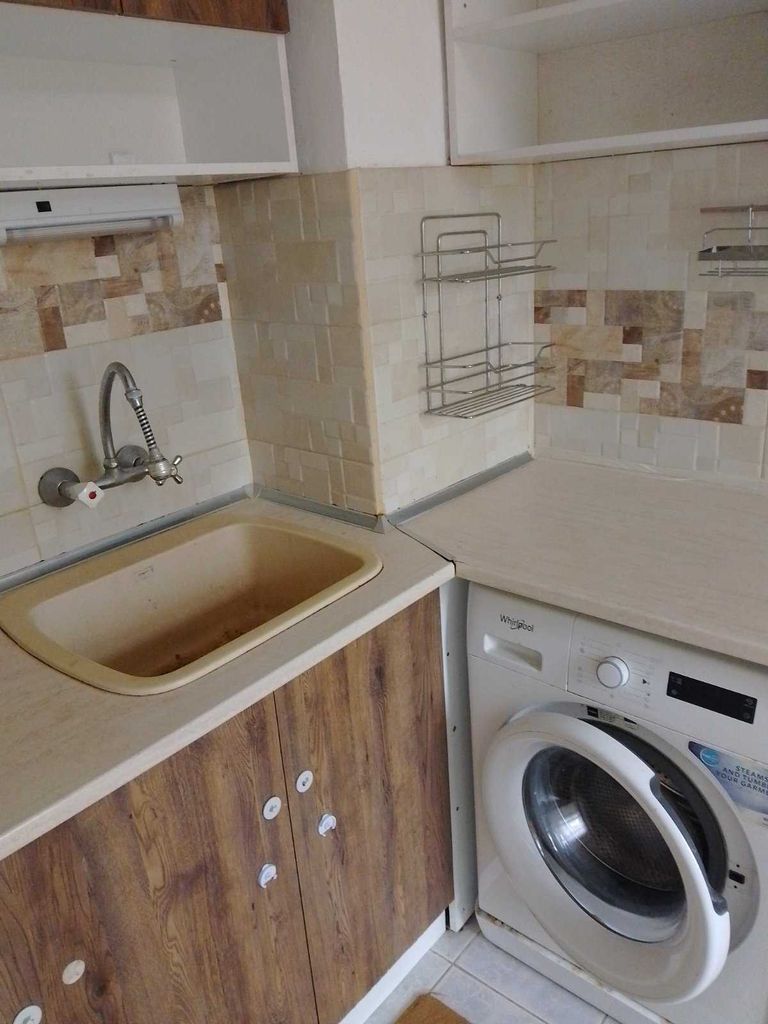 Продава се Двустаен апартамент в с. Бели Лом, Област Разград - 78 кв.м за 1439 €/кв.м - Снимка #1