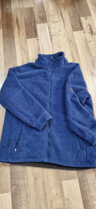 Polar  mărimea 2xl Mamut