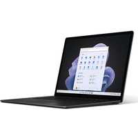 новый Surface Laptop 5 15" i7 / 16Gb / 512Gb Black