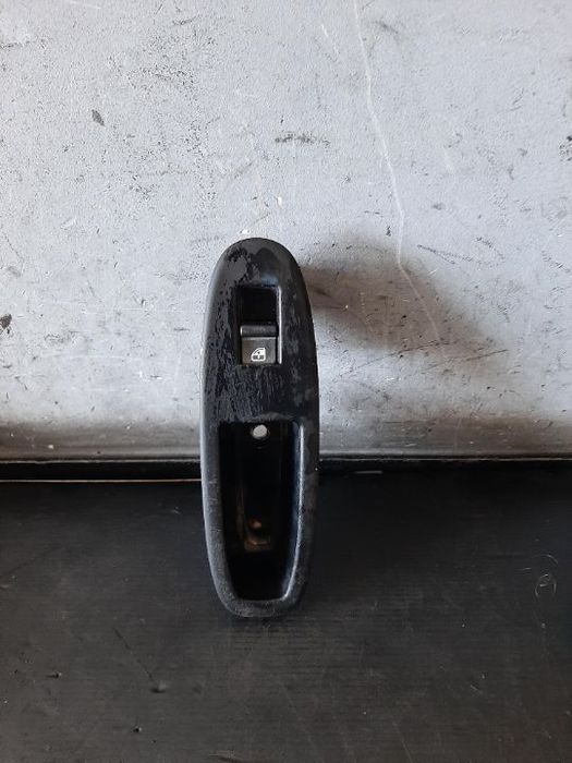 Buton geam electric dreapta spate alfa romeo 159 939 156077485