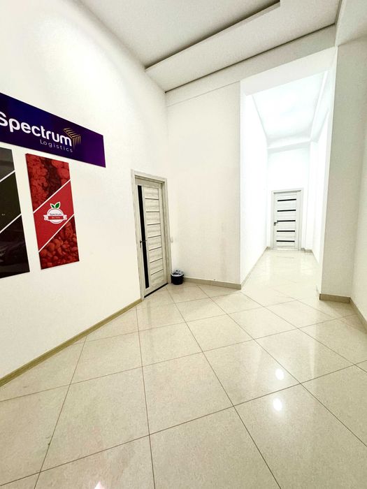 Сдаётся нежилое помещение на Юнусобод 1 линия