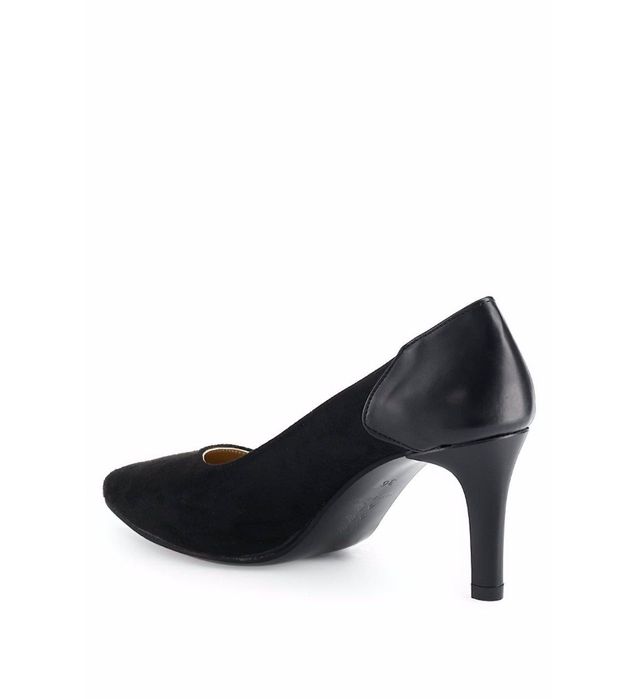 Продам женские туфли