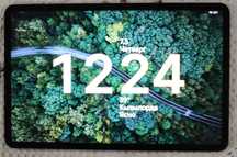 Продам Xiaomi Pad 6 8/256Gb Grey на гарантии