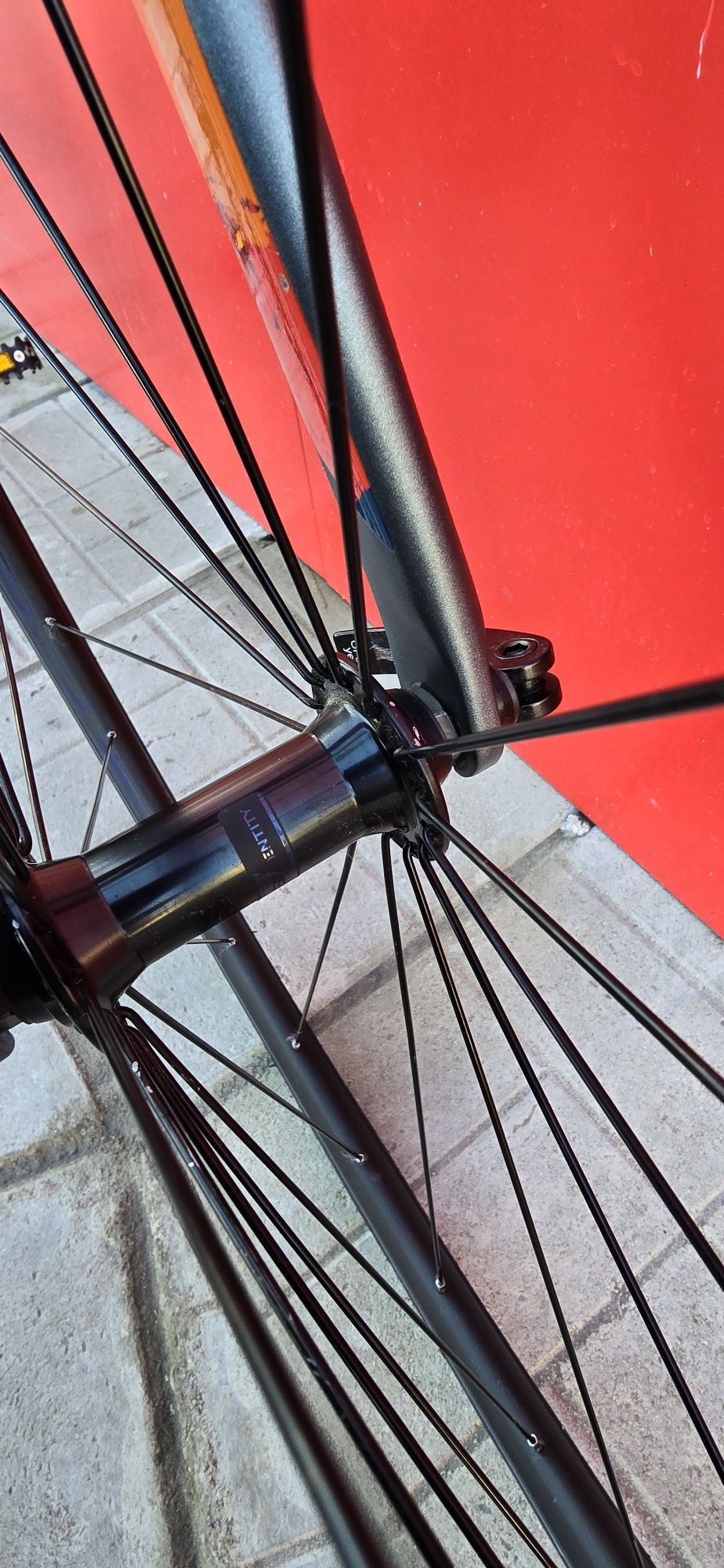 Polygon Strattos 28М 2x10