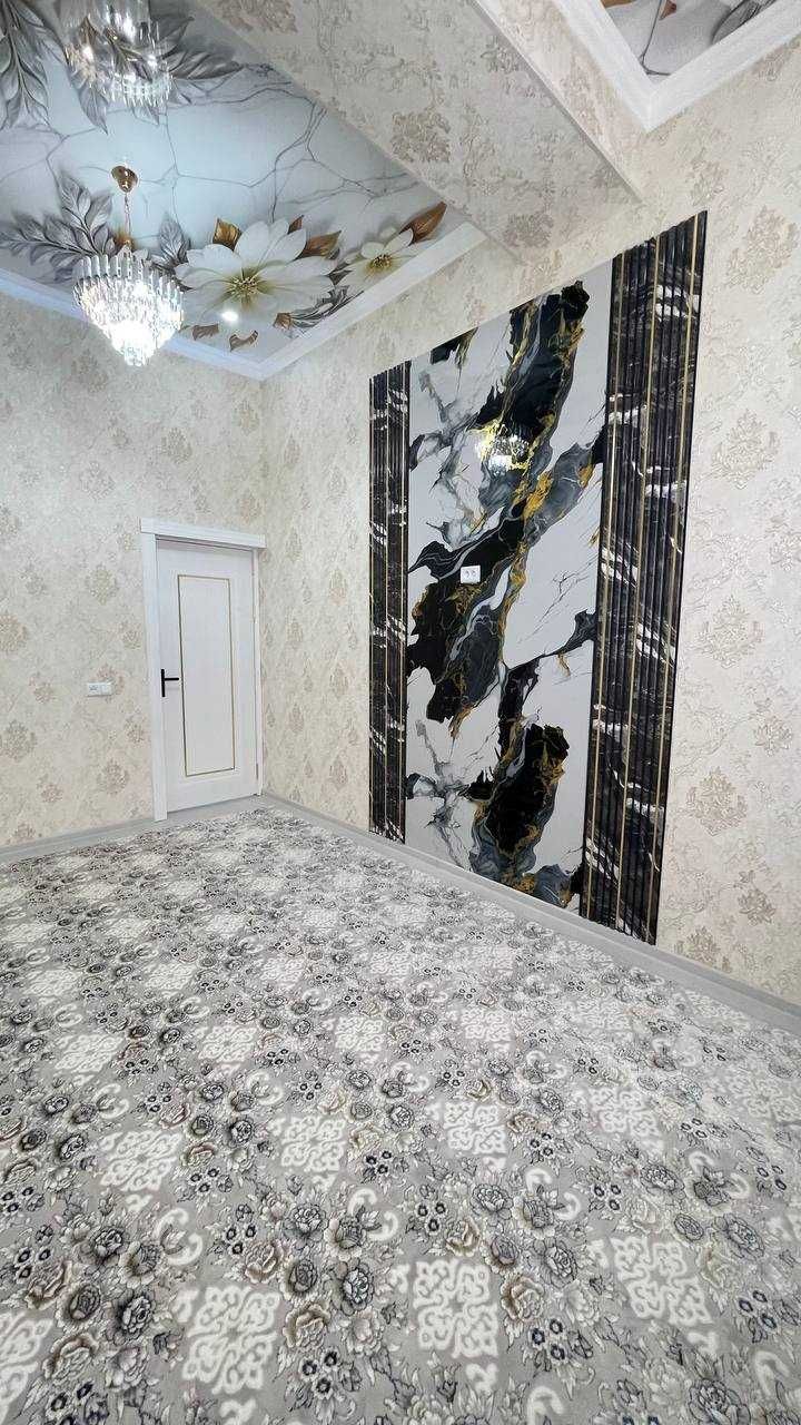 Продаётся квартира переделан в 2х комн Ор-р Медиапарк