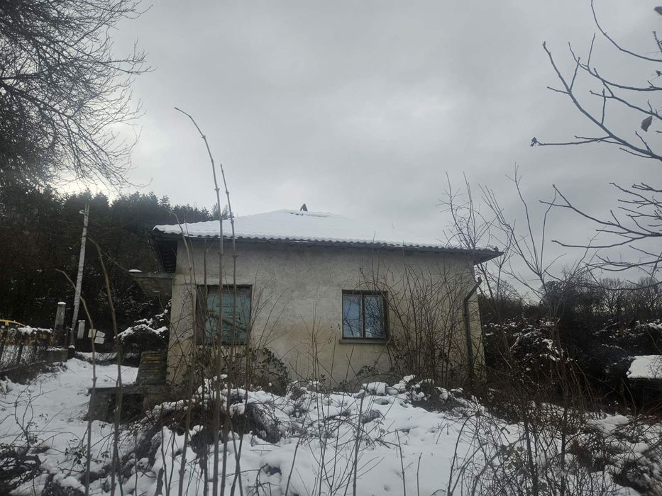 Продава се Къща в с. Касилаг, Област Перник - 60 кв.м за 723 €/кв.м - Снимка #1