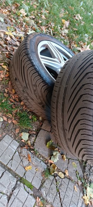 Джанти за Porsche Cayenne