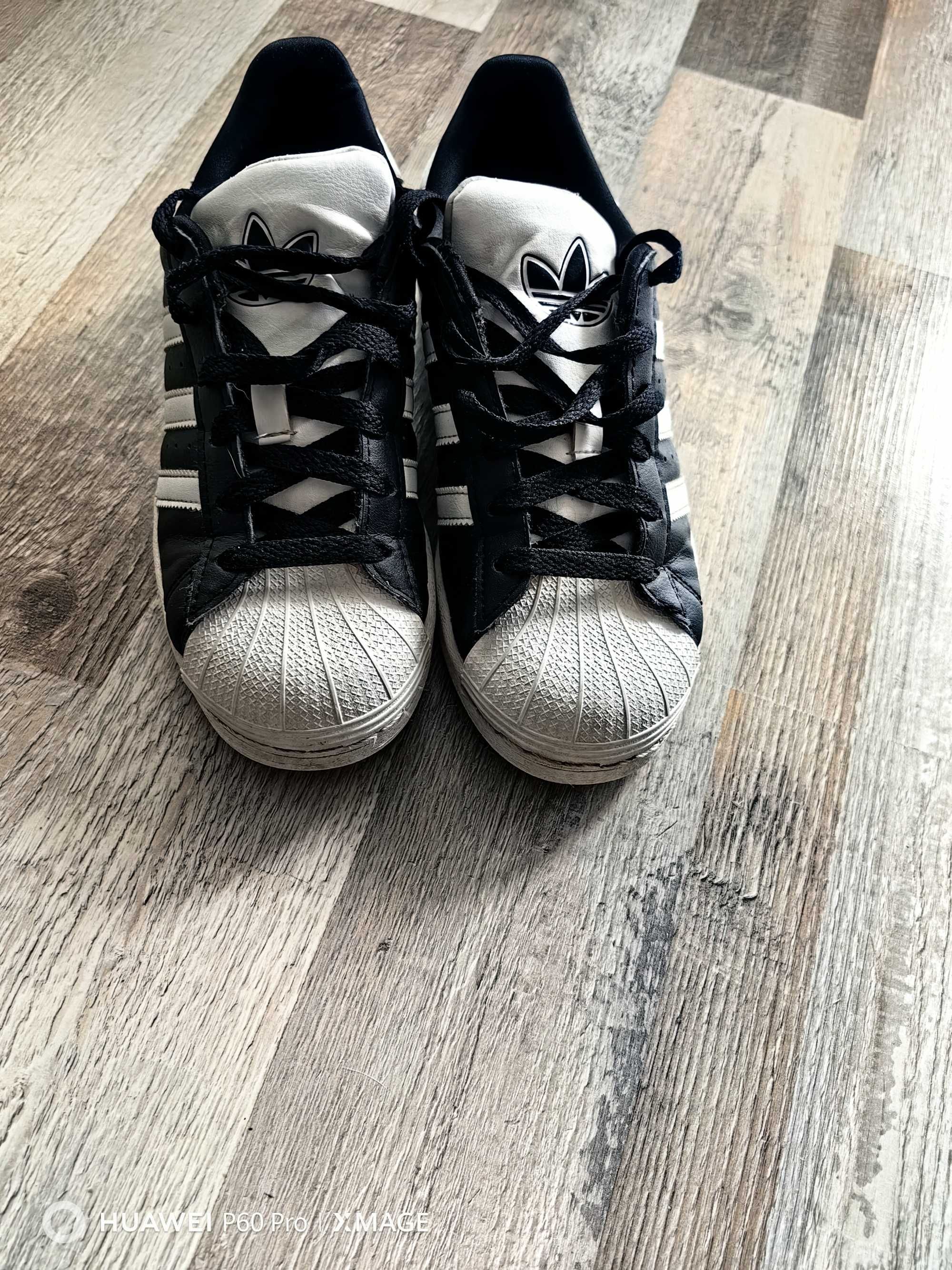 Детски маратонки adidas