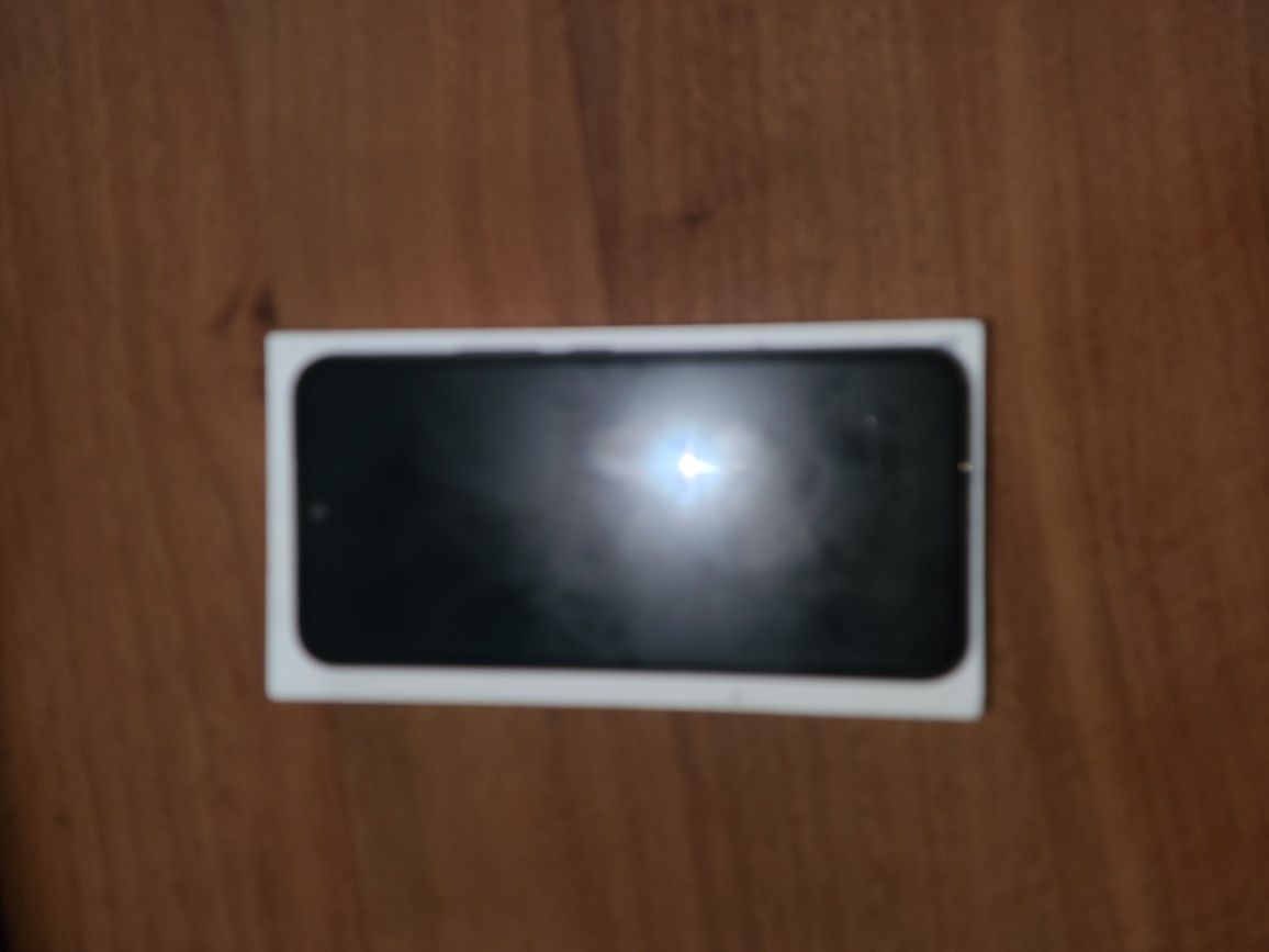 Samsung A54 5G Holati ideal