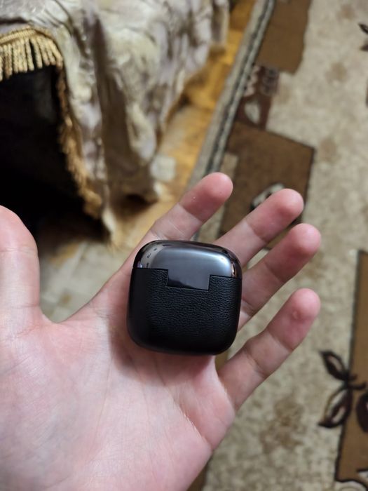 Продам наушники FreeBuds SE3