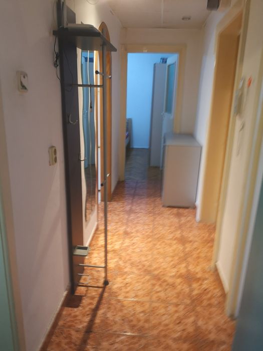 Ap. 3 camere  Mv2, etajul 2