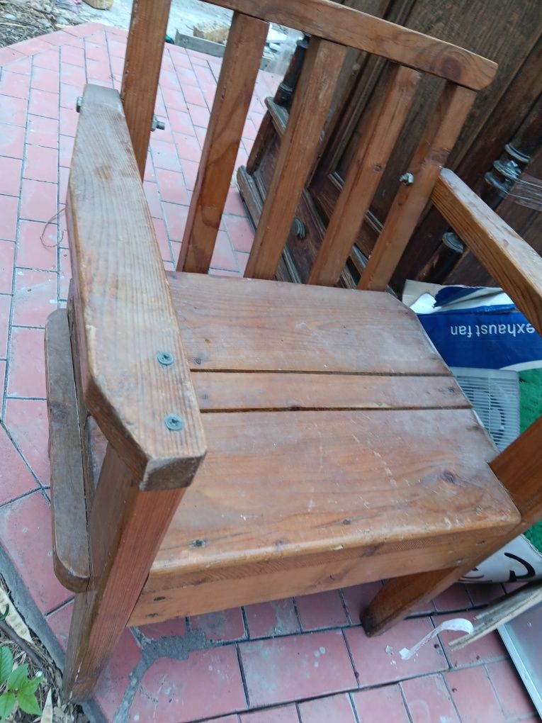 Stul sotiladi продаётся стулья
