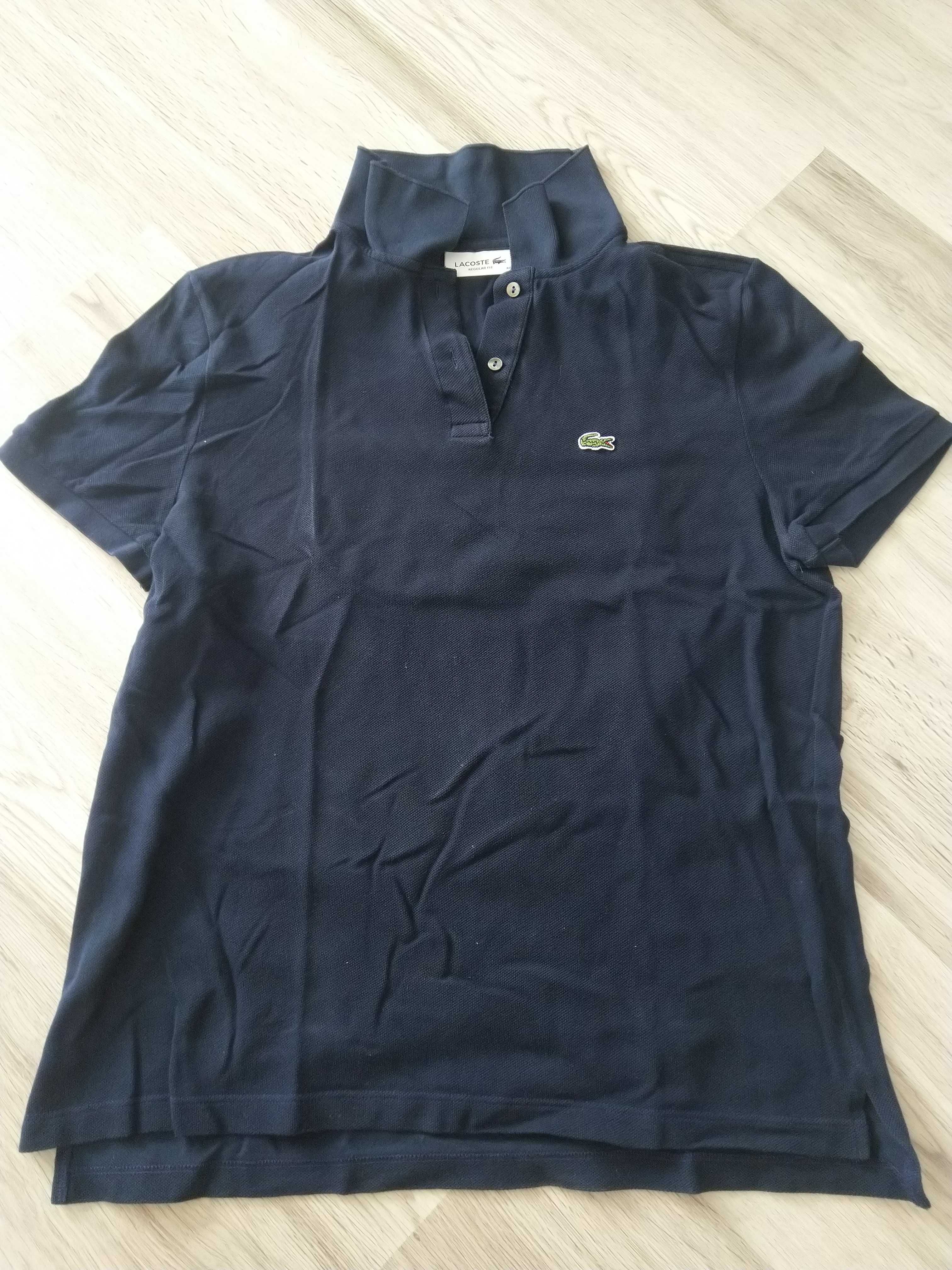 Tricou Lacoste - 40