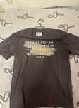 Tricou Maison Margiela Maro Marime M