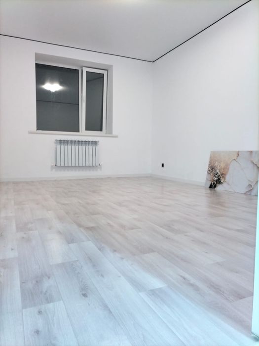 Батыс-2 49 Р дан пәтер жалға беріледі