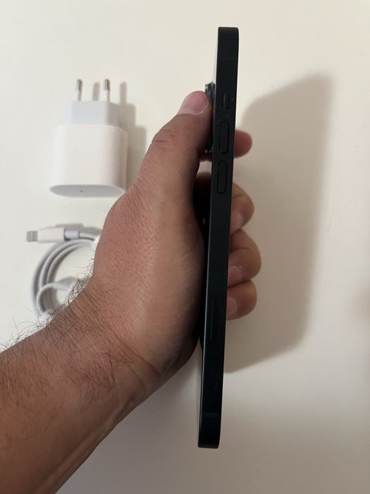 Iphone 14plus 128GB