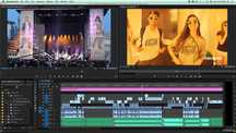 Editare Video Profesională pentru YouTube, Shorts, Reels, Podcasturi!